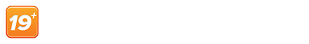 19+ Connaissez vos limites. respectez-les.