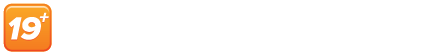19+ Connaissez vos limites. Respectez-les.