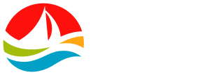 Loto Atlantique