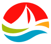 Atlantic Lottery