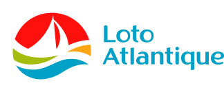 Loto Atlantique