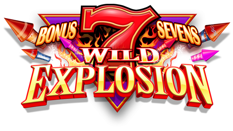 Wild 7s.